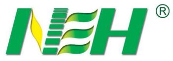Product - Ningbo Century Foundation Import & Export Co., Ltd. - China