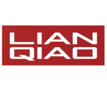Product - Jiangsu Lianqiao Polymeric Materials Co., Ltd. - China