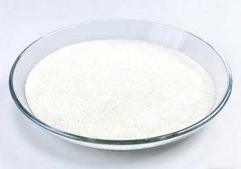 Sodium 2-propylpentanoate Color white Shape powder Weight (kg) 1-1000 Type CAS:1069-66-5 Max. Moisture (%) 99 Chemical Formula C₈h₁₅nao₂ - Hangzhou Zhuyuan Pharmaceutical Technology Co., Ltd. - China