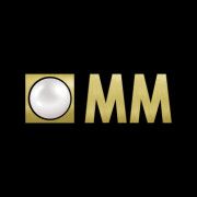 Product from Maison Margaux Product - Maison Margaux - United States