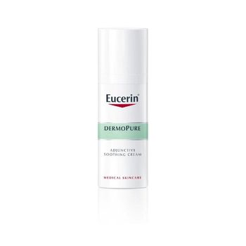 Factory price Eucerin Skincare Acne Solution supplied for bulk orders and resellers - Koto Global Trade SPRL - Belgium