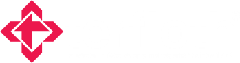 B. TERFLOTH CO
