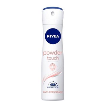 Affordable Prices Nivea Body Spray for Women Long Lasting Fragrance Perfume 200Ml for Sale by Exporters - PLANETE COMMERCE - France