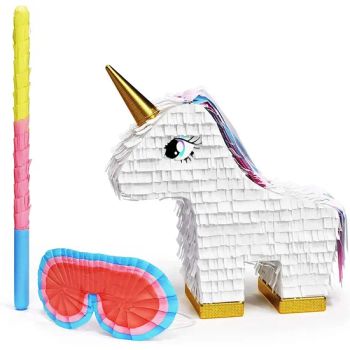 Complete Party Supplies Kit for All Occasions and Themes - Weifang Dingyou International Trade Co., Ltd. - China