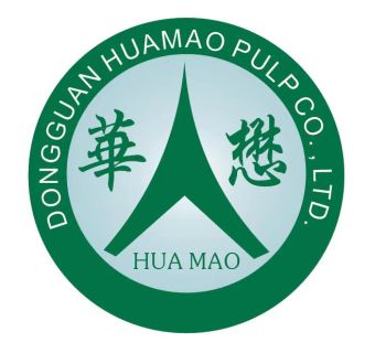 Product - Dongguan Huamao Pulp Co. Ltd - China