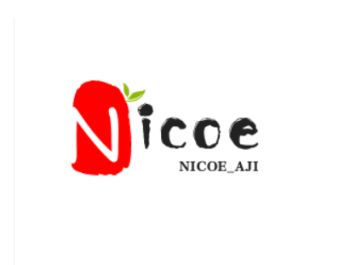 Product - Nanan City Jintao Town Nicole Aji Trading Company - China