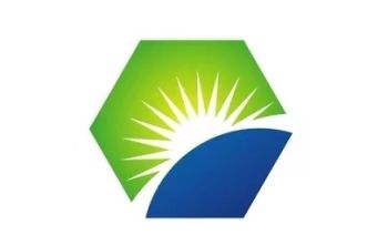 Product - UX Chemicals Co., Ltd. - China