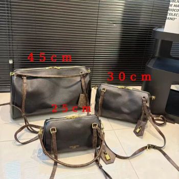 Designer Bag Shoulder Bags Express Bag Women Classic Hobo Bag Messenger Underarm Bag Lady Purse with Leather Bag Genuine Leather Bag Tote Bag - Putian Xiangda Trading Co., Ltd. - China