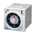 Omron  Timers - Pioneer Electrical & Electronics - India