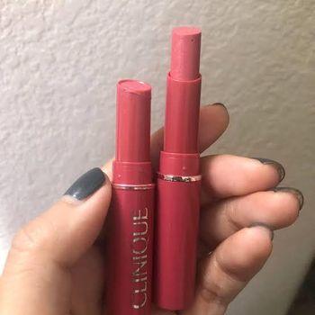 clinique pink honey almost lipstick from Cosmetics Ltd clinique pink honey almost lipstick - Cosmetics Ltd - France