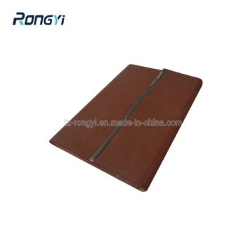 Multi-Functional Office Stationery Organizer with Writing Pad - TAIZHOU RONGYI IMPORT AND EXPORT CO., LTD. - China