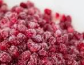 Frozen Excessive pomegranate Texture Juicy Flavor Sweet-tart Weight (kg) 10kg box Color Bright Red, red Cultivation Type frozen - La Sfida Export – Herbs & Spices Supplier - Egypt