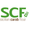 Product - S.C.F. - SICILIAN CAROB FLOUR S.R.L. - Italy