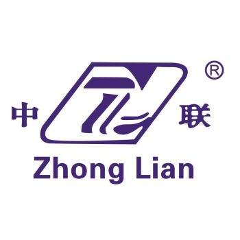 Product - Taizhou Zhonglian Plastic Mould Co., Ltd. - China