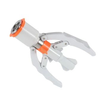 Cheap Price Medical Surgical Instruments Disposable Skin Circumcision Stapler Urology Instruments - Jiangsu Guanchuang Medical Technology Co., Ltd. - China