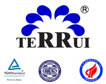 Product from Shanghai Terrui International Trade Co., Ltd. Product - Shanghai Terrui International Trade Co., Ltd. - China