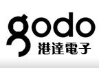 Product - Gangda (Hongkong) Electronic Co., Ltd. - China