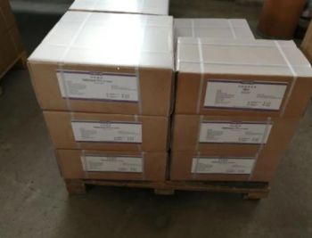 Polylysine CAS No 25104-18-1 Food Preservatives - HENAN KINGWAY TECHNOLOGY CO., LTD. - China