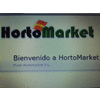 Product – product photo, Fruit Slices products found from trusted suppliers, wholesalers, manufacturers & exporters Listing