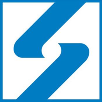 Product - SHUSHI GROUP CO., LTD. - China