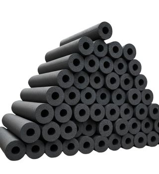 Stick Briquette - PT Solusi Abadi Berkarya - Indonesia