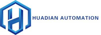 Product - Huaibei Huadian Automation Technology Co., Ltd. - China