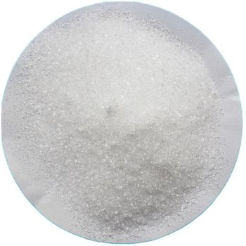 Ammonium Sulphate Nitrate Fertilizer Category Nitrogen Fertilizer N21 -  CALIPSO POLSKA SP Z OO  - Poland