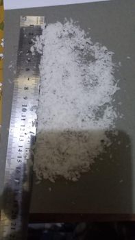 Desiccated Coconut High Fat (Medium/Fine) Grade Form Flakes Organic Yes Origin Indonesia Degree of Processing Dried - Farah - Indonesia