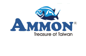 AMMON INTERNATIONAL INC