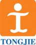 Product - Shanghai Tongjie Printing Production Co., Ltd. - China