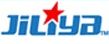 Product - Yongkang City Keyuming Industry and Trade Co., Ltd - China