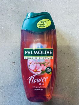 Fresh Palmolive Skin Cleansing Formula Excellent Quality Wholesale Price For Families Hotels - PLANETE COMMERCE - France