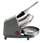 Ice Crusher Specification EU Model NO. Model Number 7920 Production Capacity: 2000 yearly - Party Machines Plus - China