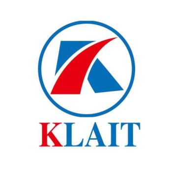 Product - FUJIAN KLAIT IMP. & EXP. CO., LTD. - China