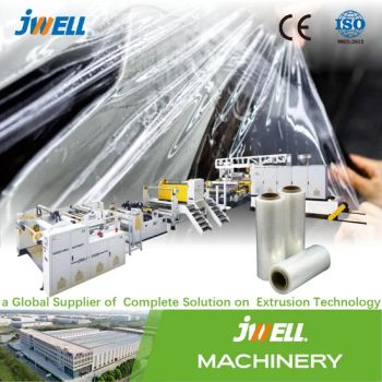 Jwell TPU Car Film, Self-Healing Paint Protection Film Used, Car Detailing Shops, Full Vehicle Wrap and Coating Manufacturing Making Machine - Jiangsu Jwell Intelligent Machinery Co., Ltd. - China