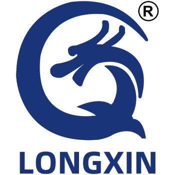 Product - Qingdao Longxinweiye Steel Works Co., Ltd. - China