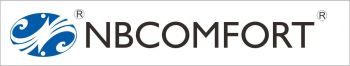 Product - NINGBO COMFORT CO., LTD. - China