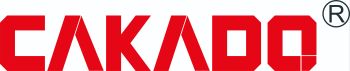 Product - Zhejiang Changkai Electric Power Technology Co., LTD - China