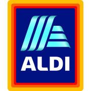 Product - ALDI - Closed - United States