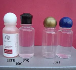 Hair Conditioner in Bottle76 for Hotel Amenities - BLK Corporation - China