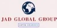Product -  Jad Global Group Ltda  - Brazil