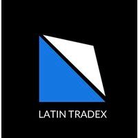 Product - Latin Tradex LLC - United States