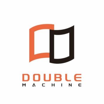 Product - Foshan Double Intelligent Equipment Co., Ltd - China
