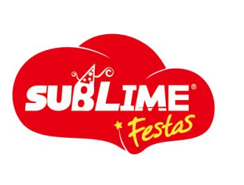 Product - Hefei Sublime International Co., Ltd - China