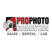Product - Pro Photo Connection Inc - United States