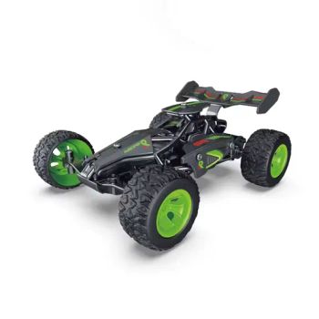 2.4G 1/32 Mini RC Cars High Speed off Road Remote Control Trucks Electric Racing Vehicle Simulation Children Toy - Shantou Haizhiming Network Technology Co., Ltd. - China