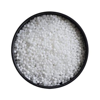 Ammonium Nitrate for sale in bulk wholesale price from Mundus Exports Pty Ltd Ammonium Nitrate for sale in bulk wholesale price - Mundus Exports Pty Ltd - South Africa