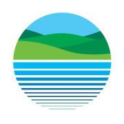 Product - True Oral, Facial & Dental Implant Surgery - United States