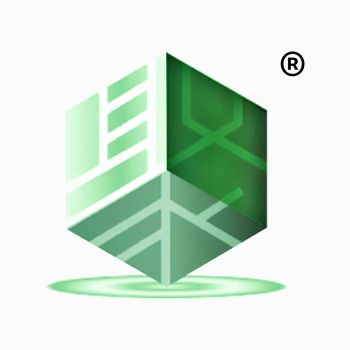 Product - Qingdao Hesiway Industrial Co., Ltd. - China