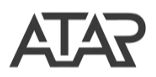 Product - Jiaxing Yacht Auto Parts Co. Ltd - China